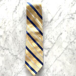 Men's Tie by Charter Club